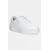 PUMA Ženske patike Court Lally Skye, 400368-01, Bele