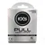 EXS Pull Non Latex Large 6 pack