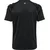 Hummel Dres XK CORE POLY T-SHIRT S/S KIDS
