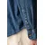 Levis oxford srajca moška bombažna BATTERY HOUSEMARK STANDARD