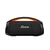 XWAVE Bežični zvučnik B No.1, Bluetooth v5.3, TWS/60W/120W, Crni