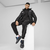 PUMA JAKNA PUMA BMW MMS MT7+ ECOLITE  JKT ZA MUŠKARCE