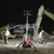 Milwaukee Baterijski led reflektor 6Ah sa postoljem - MXFTL-601