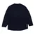 Hokejski dres za trening Howies Navy Senior M