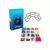 POZZI Devir - Disney Secret Code (BGCosedISP), (20833140)