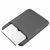 TORBICA HEYCASE NEOPRENE GUARD 14 BLACK