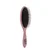 Wet Brush Četka za raščešljavanje Disney Princess Elegant Belle Original Detangler, Roze