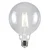 Rabalux Filament-LED sijalica E27 G125 providno 10 W 4000 K 79211