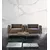 FLORIM  Pločice 120x280cm Statuario Chain 776127