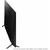 SAMSUNG LED TV UE43NU7122