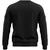 Antony Morato MMFL01127-FA150178 Črna