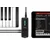 IK Multimedia iRig Pro I/O Universal Audio&Midi Interface
