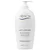 Biotherm Lait Corporel mleko za telo 400 ml