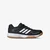 adidas Speedcourt
