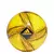 adidas MESSI MINI, mini lopta za fudbal, zlatna H57877