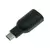 OTB adapter iz USB-C na USB-A 3.0