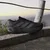 Adidas GALAXY 8 M, muške patike za trčanje, crna ONL23