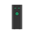 Nexus Bendz Prostate Edition Black