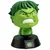 Lampa Paladone Marvel - Hulk Icon Light