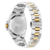 SWISS ALPINE MILITARY 7005.1147