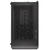 Endorfy Ventum 200 Air