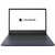 Toshiba Dynabook Satellite Pro C40-G-11I 14/Intel i3-10110U/8gb/256gb/No OS