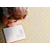 Decormat PVC podloga Orientalski vzorec 60x90 cm