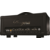 Bugera G5 INFINIUM Guitar Amp