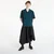 Srajca Y-3 Lightweight Woven Shirt Veraur S