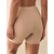 Next Hlače za oblikovanje nude