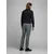 Jack & Jones Parma Srajca 748737 Črna
