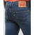 LEVIS Kavbojke 511, modra