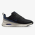 Nike AIR MAX NUAXIS WTR