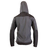 Softshell jakna Seven Kings Quartz - S
