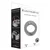 ElectaStim Metal Electro Ball Stretcher 30mm