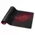 ASUS Gejmerska podloga za miš ROG SHEATH crna
