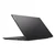 Laptop LENOVO V15 G4 IRU/DOS/15.6FHD/i5-13420H/8GB/256GB SSD/Intel HD/GLAN/SRB/crna