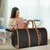 Luggage, praktična potovalna torba - Bež