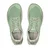 Altra Superior 7
