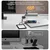 AICase iPhone polnilni kabel - lightning