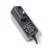 Punjač-adapter, 5.5x2.5mm, 2A, 12V