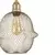 OPVIQ Luster Berk 16400 1