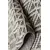 CONCEPTUM HYPNOSE Tepih 14 Grey 130 x 190 (271EKH2023)