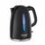 Russell Hobbs Električni bokal 22591-70 Texture Black