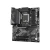 GIGABYTE B760 Gaming matična ploča X rev. 1.x