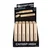 JointPack Kraft Paper Champ High