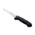 Boning knife, 16.5 cm, Ecco, Black - Pirge