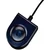 NEDIS Switch sa kablovima CS22U-AT ATEN 2-port USB KVM