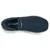 Kangaroos K-MKT Lance Modra