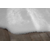 CONCEPTUM HYPNOSE Tepih (70x100) Faux Fur Post White
